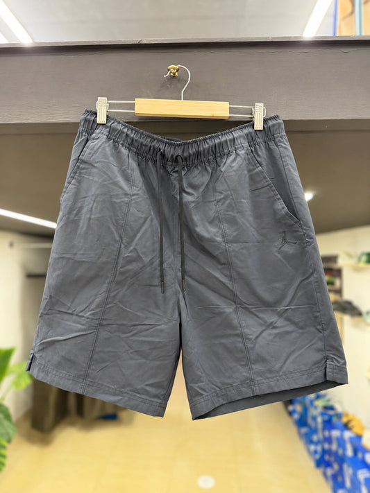 Jordan Woven Performance Shorts – Black