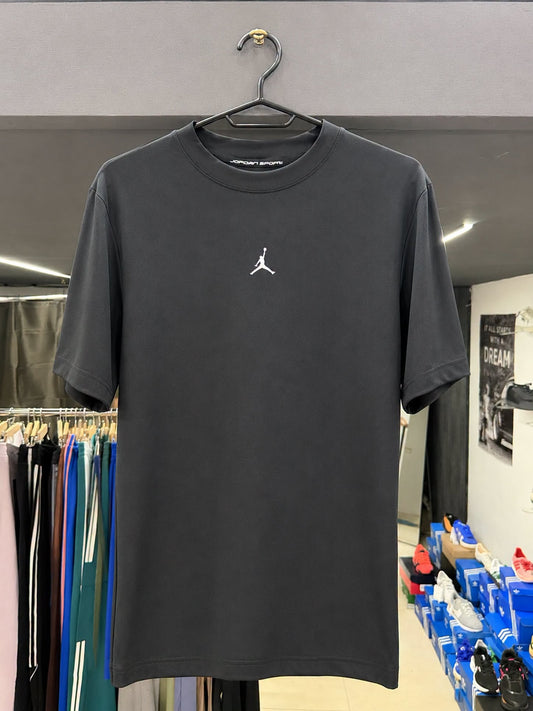 Jordan Essential Logo T-Shirt