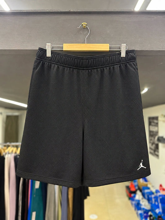 ordan Mesh Basketball Shorts