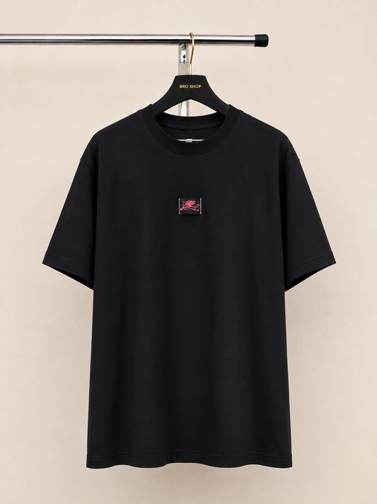 Nike “Love Is in the Air” T-Shirt – Black