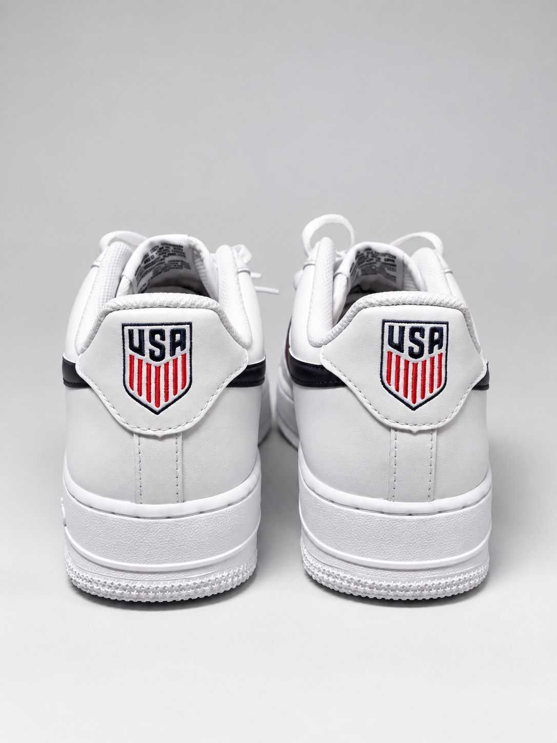 Nike Air Force 1 Low USA
