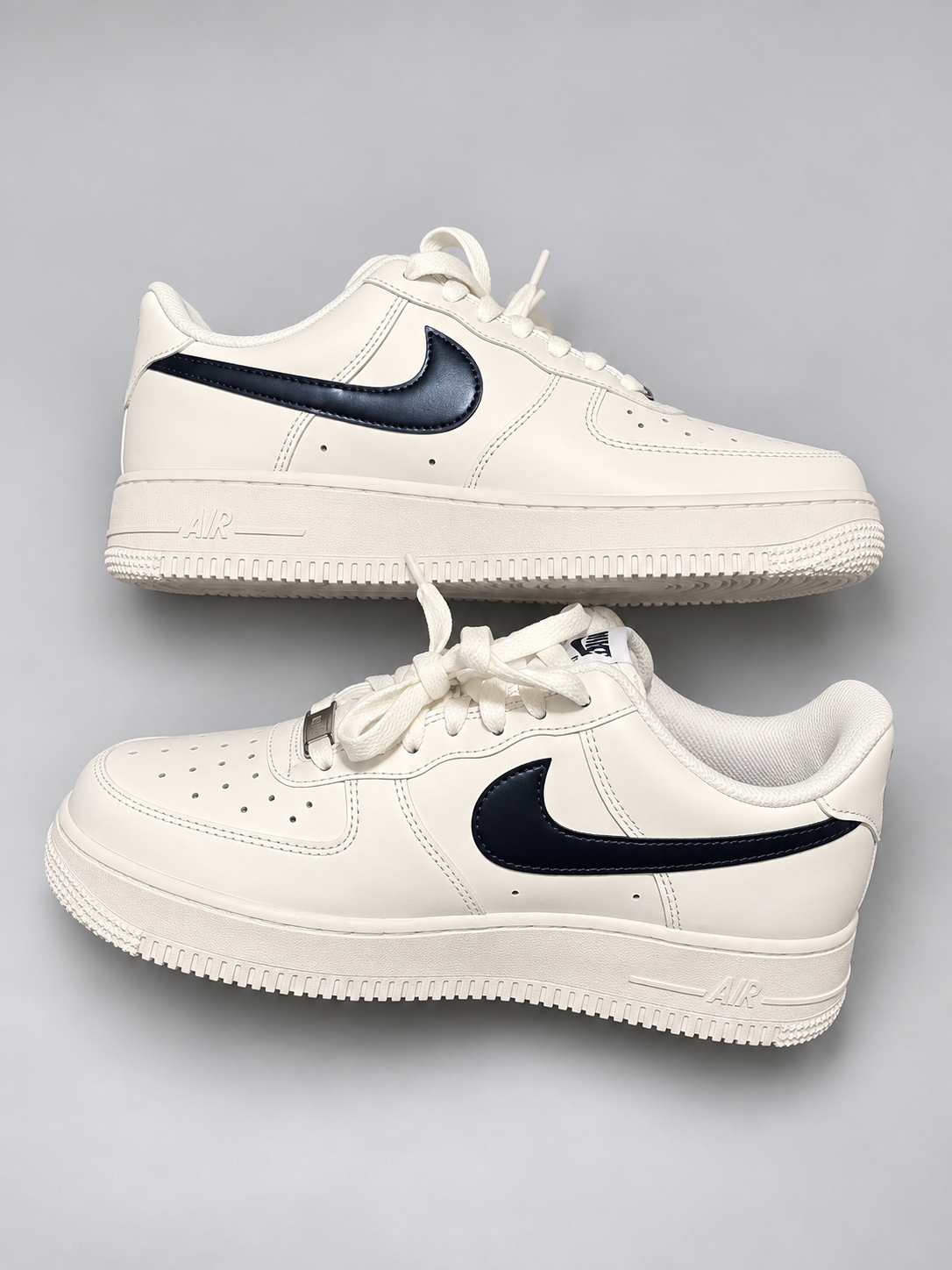 Nike Air Force 1 Low USA