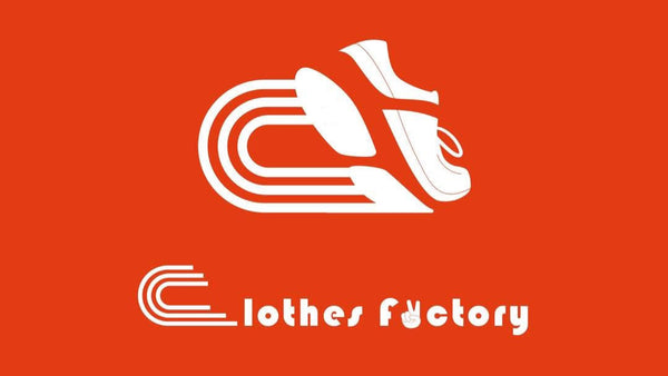 Clothes Factory 